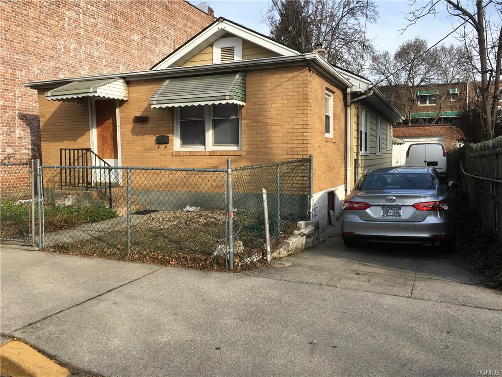 4430 Matilda Avenue - Photo 1