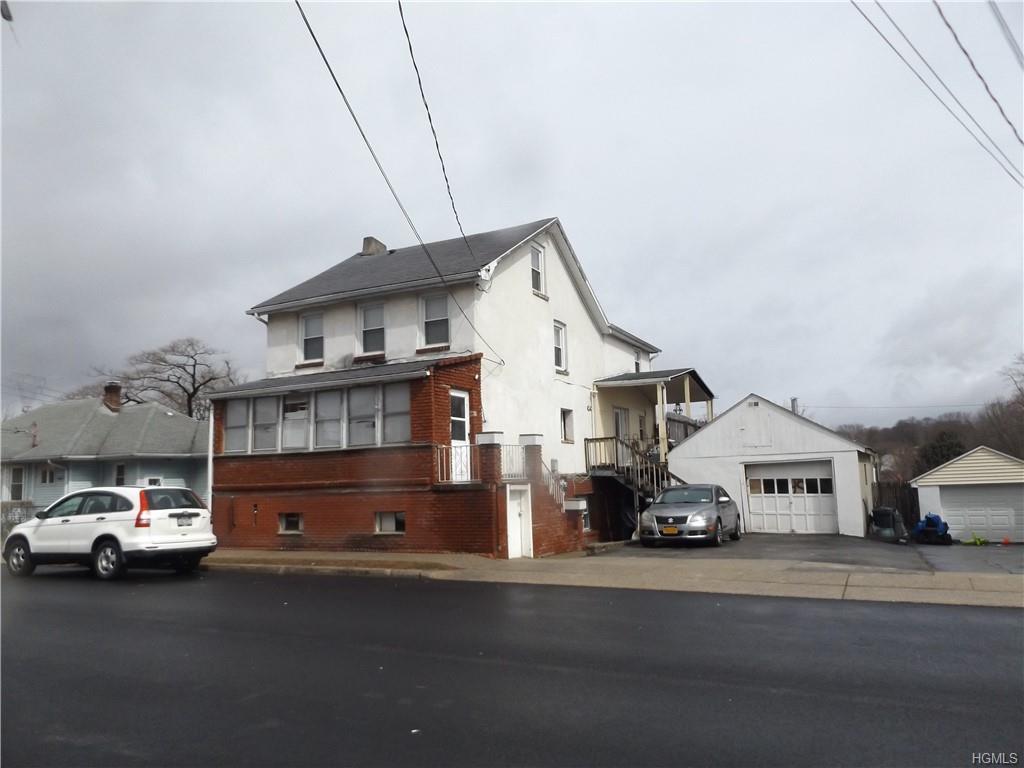 171 7th Street - Photo 1