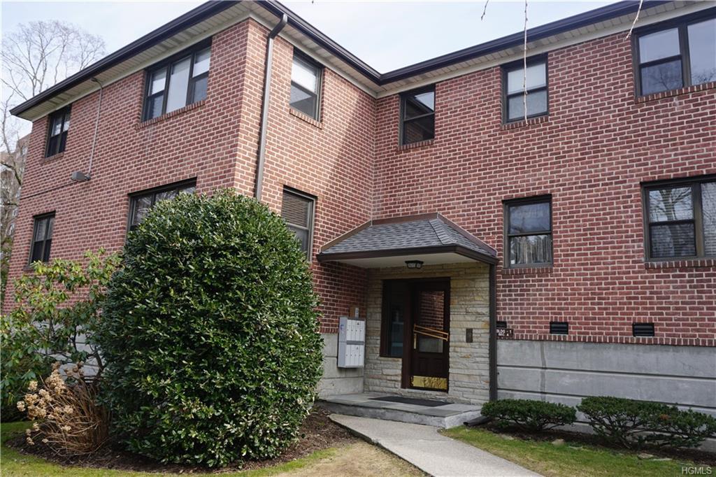 154 Martling Avenue - Photo 1