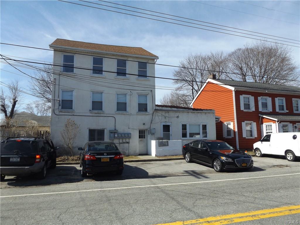 188 6th Street - Photo 1