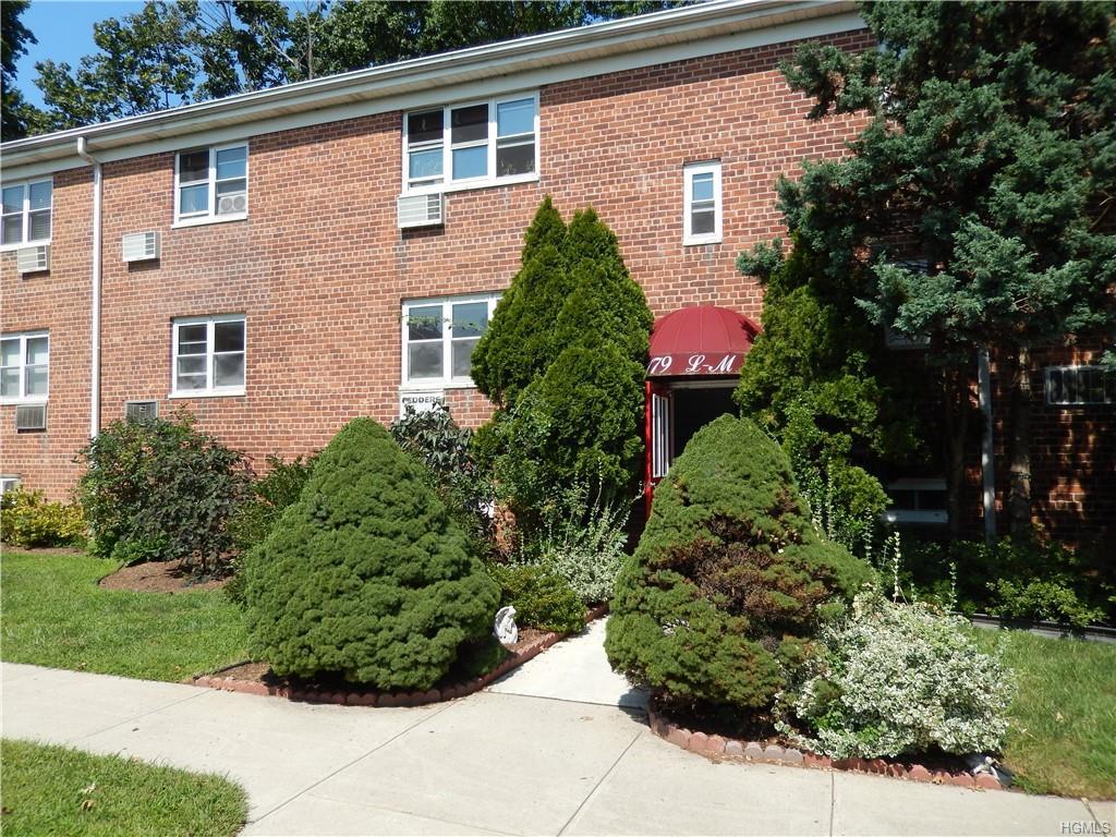 179 Drake Avenue - Photo 1