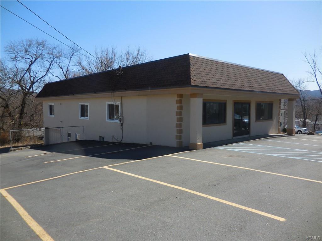 2960 Us Route 9W - Photo 1