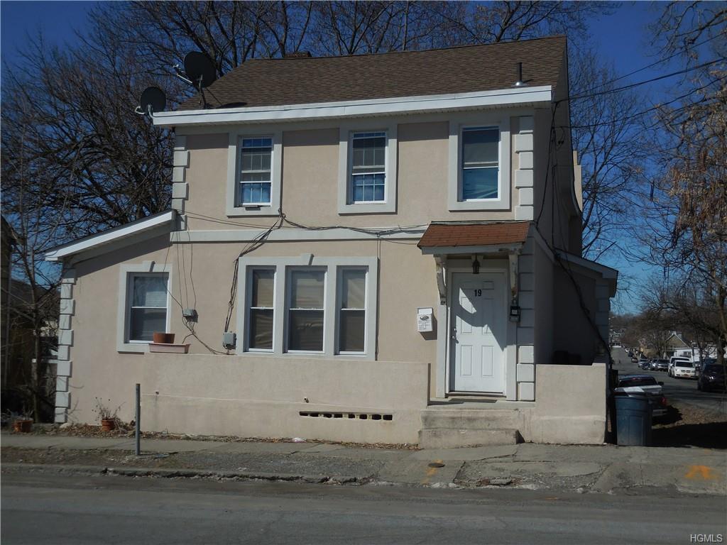 19 Prospect Street - Photo 1