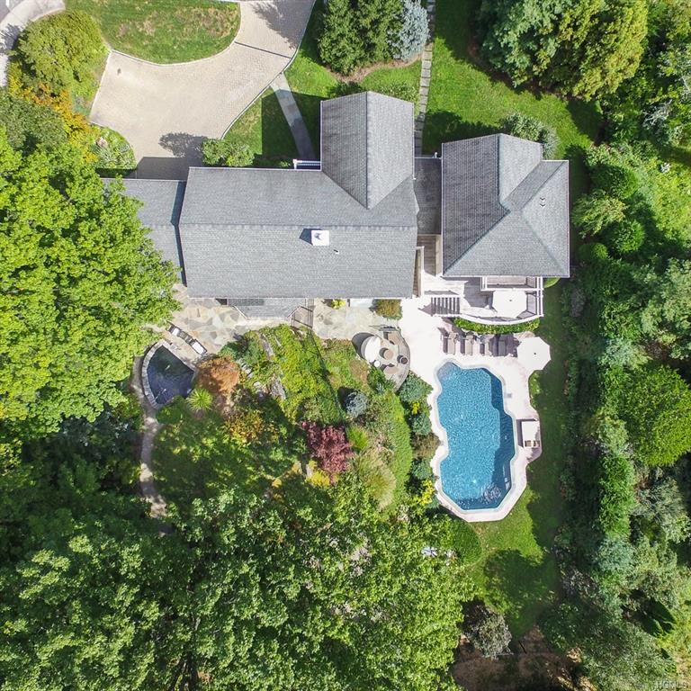 161 West Street - Photo 1
