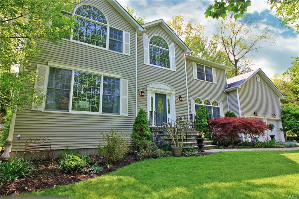 3 Little Pond Lane - Photo 1