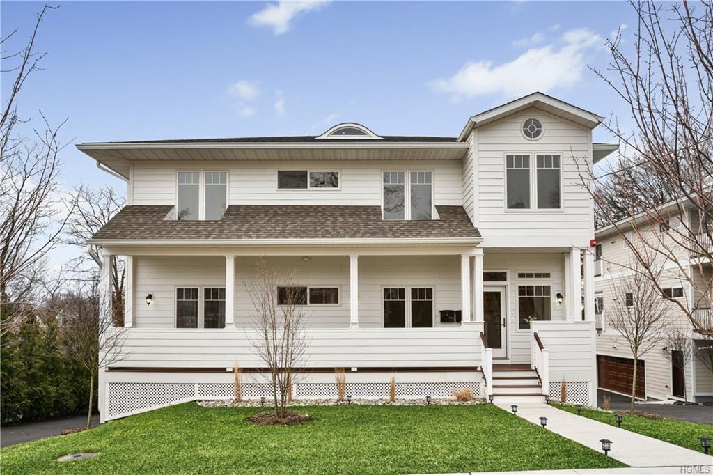 73 Maple Avenue - Photo 1