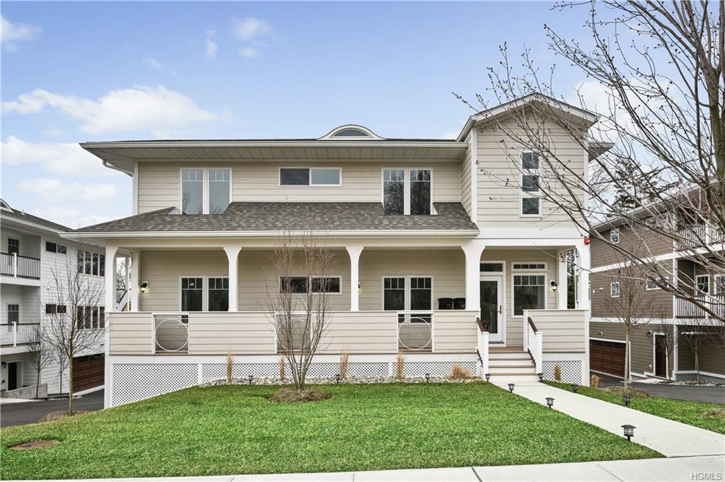 71 Maple Avenue - Photo 1