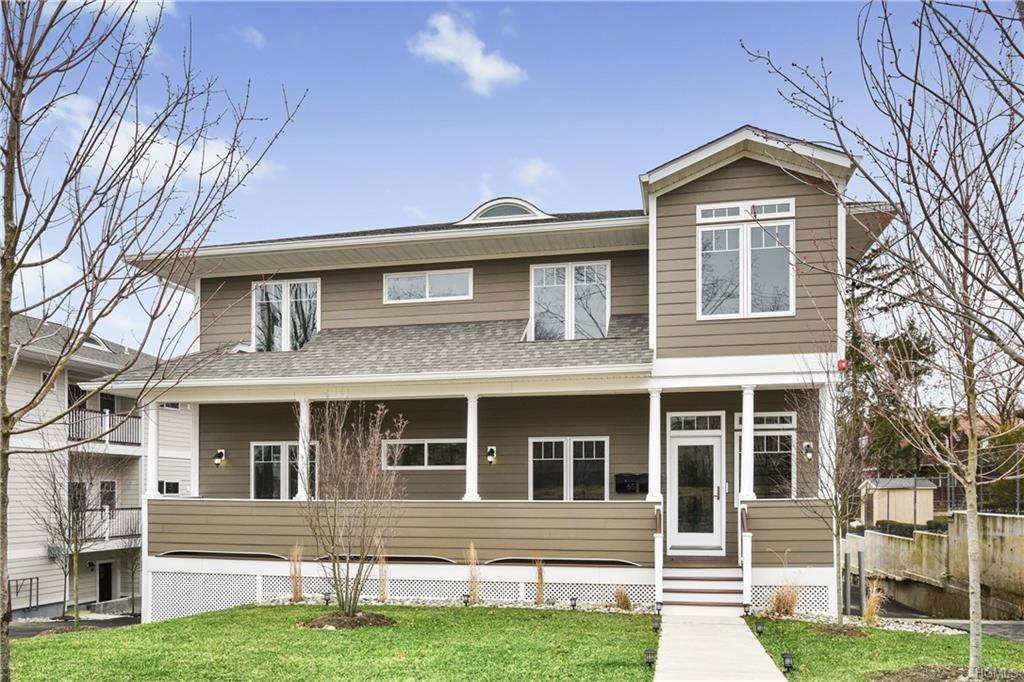 65 Maple Avenue - Photo 1