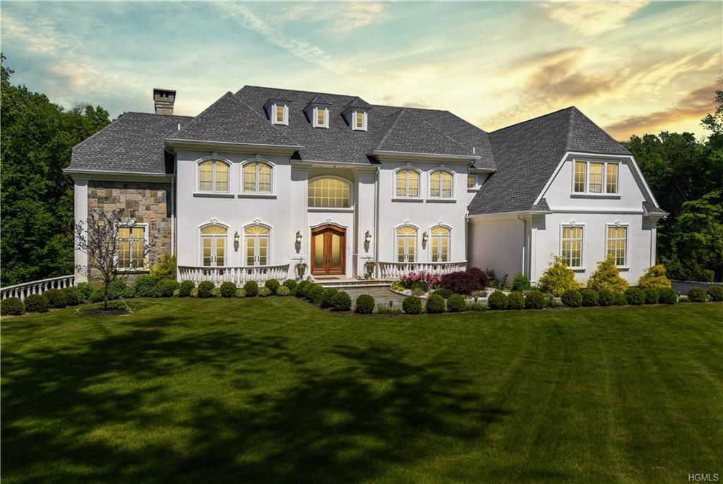 44 Young Road - Photo 1