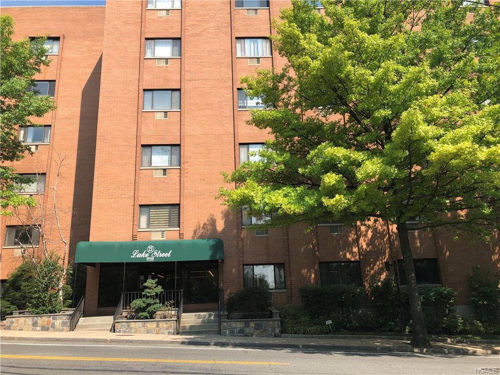 21 Lake Street - Photo 1
