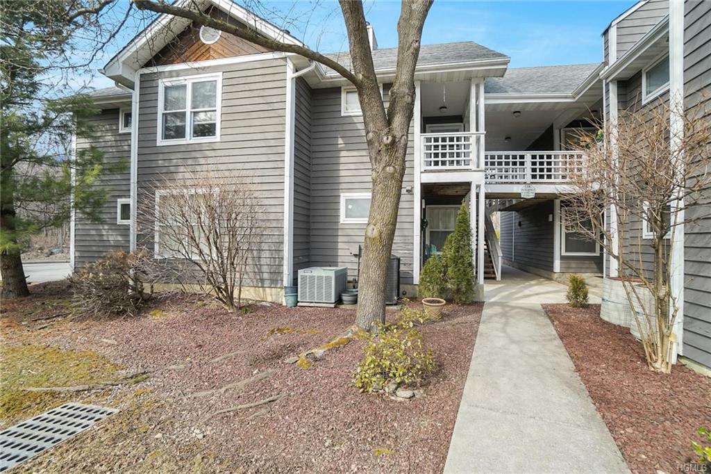 701 Lenox Road - Photo 1