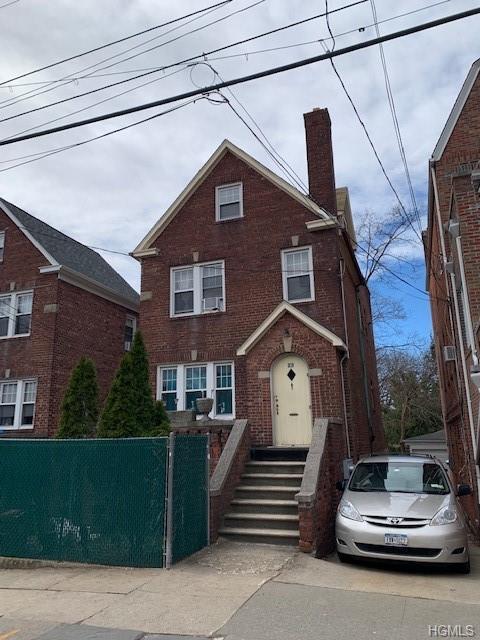 308 238th Street - Photo 1