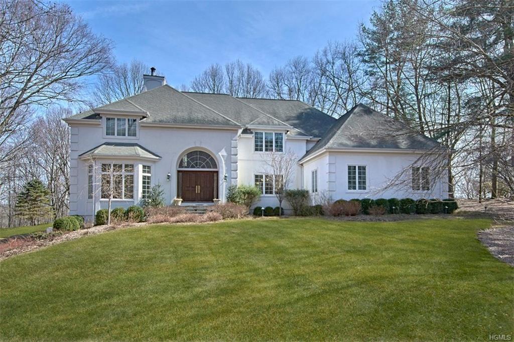6 Allison Lane - Photo 1