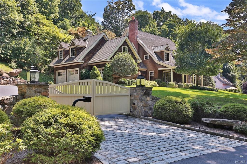 6 Whippoorwill Road - Photo 1
