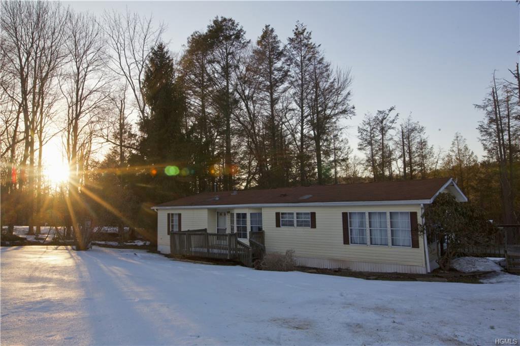 7333 State Route 55 - Photo 1