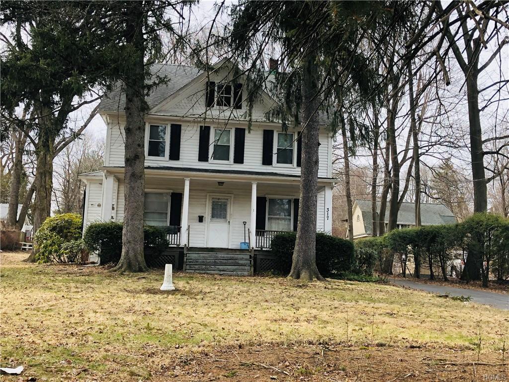 317 Main Street - Photo 1