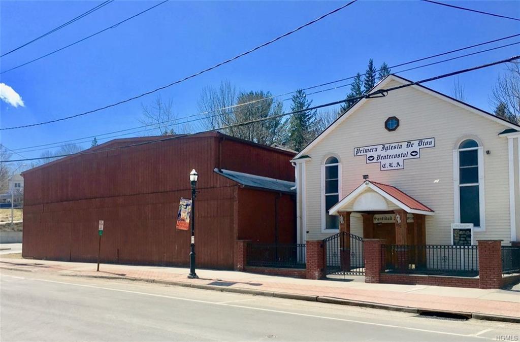 100 Main Street - Photo 1