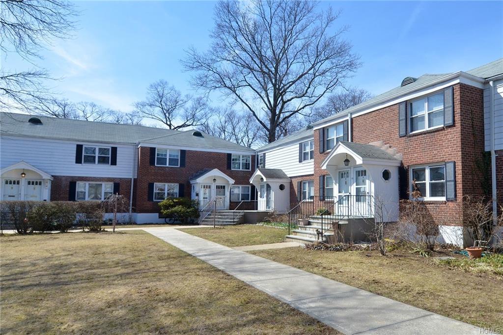 1 Peck Avenue - Photo 1
