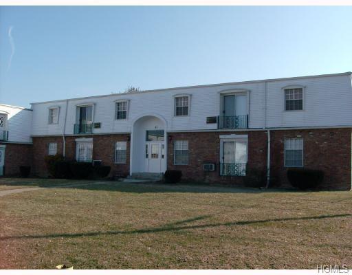 47 Wellington Drive - Photo 1