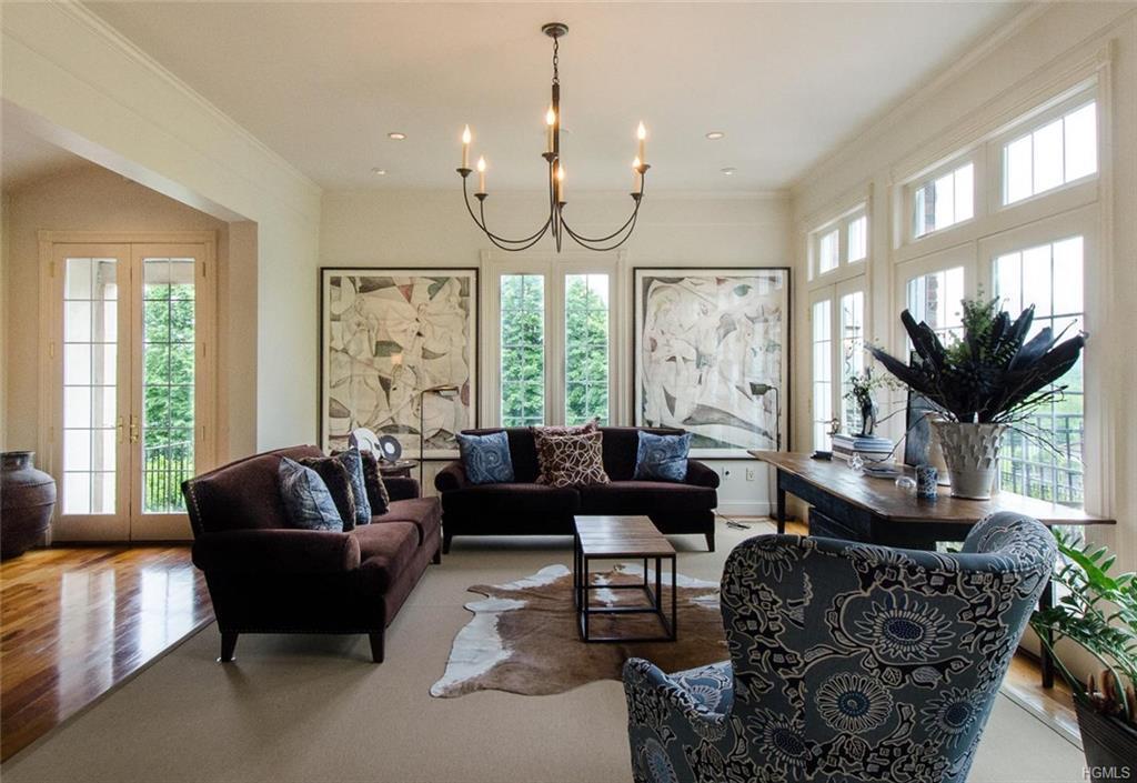 1419 Salt Point Turnpike - Photo 1