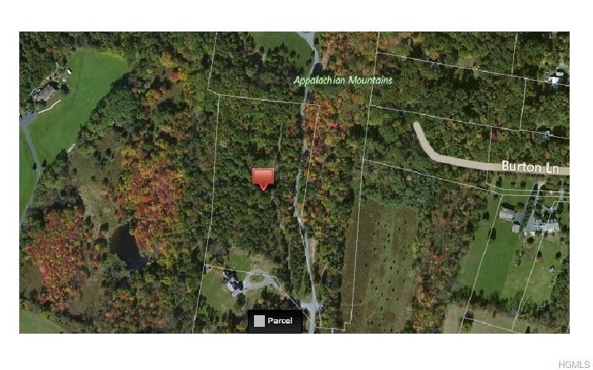 5 Blanchard Drive - Photo 1