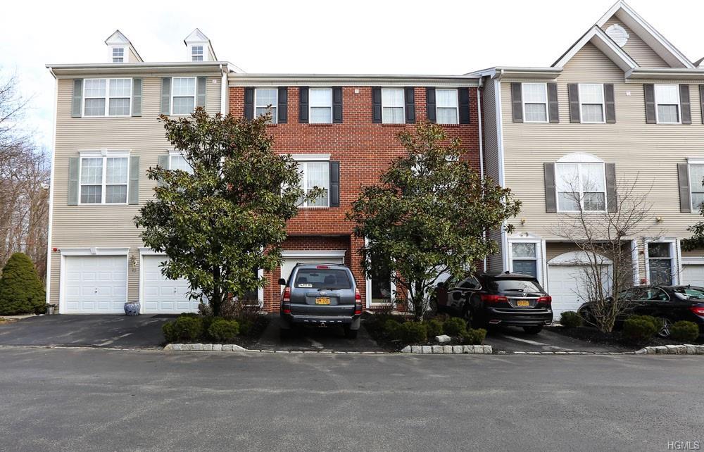 43 Meadow Lane - Photo 1
