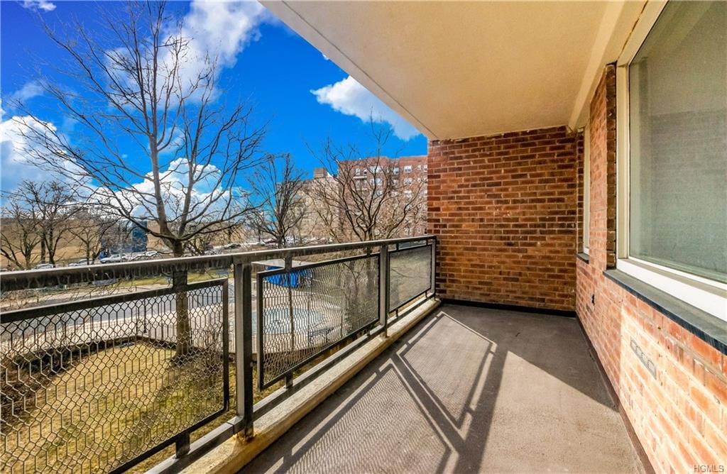 3777 Independence Avenue - Photo 1