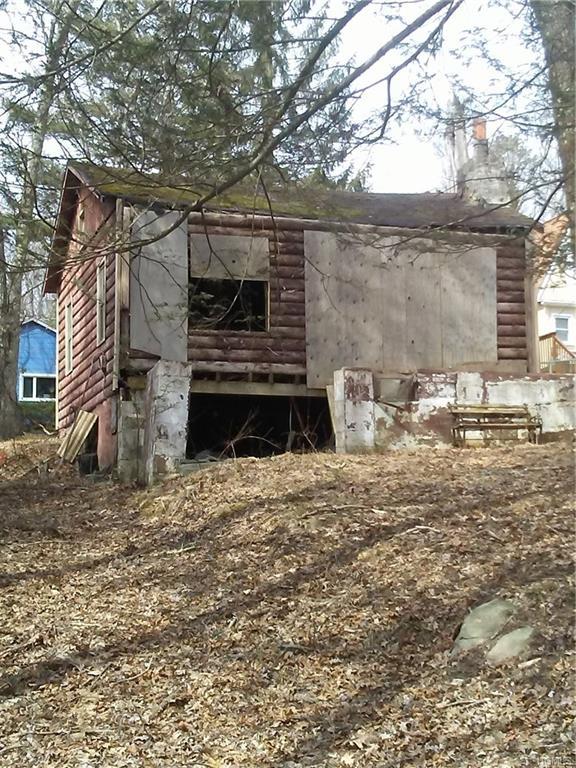 45 Minisink Trail - Photo 1