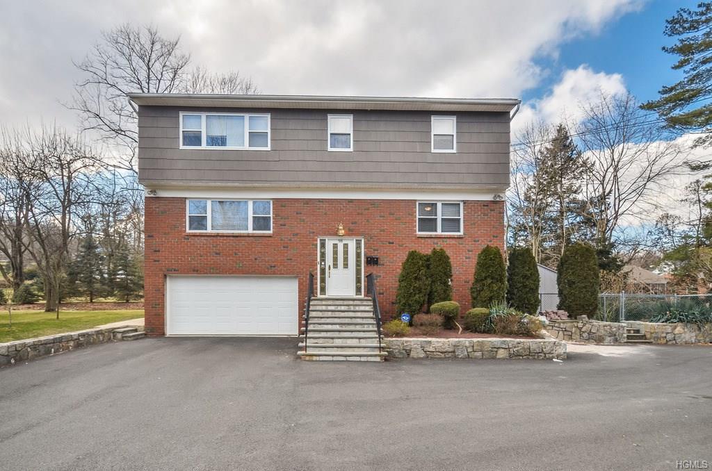 98 East Sunnyside Lane - Photo 1