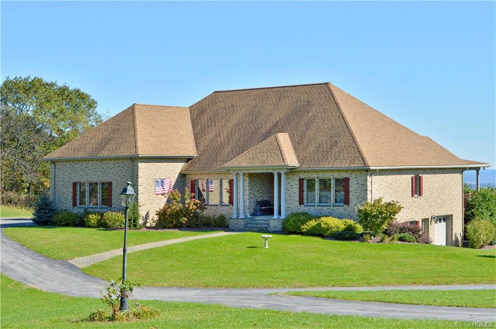 120 Eagle Crest Road - Photo 1