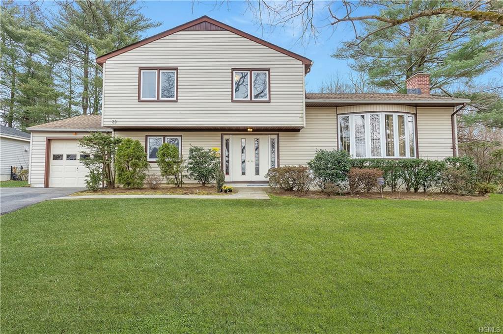 23 Candlewood Road - Photo 1