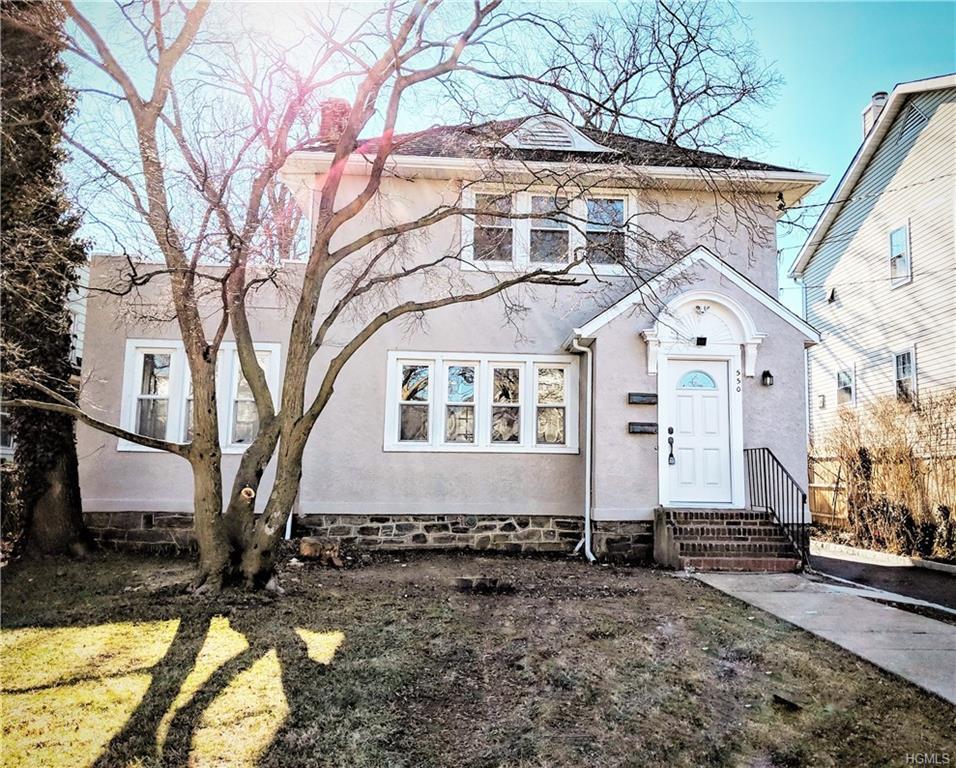 550 South 6th - Photo 1