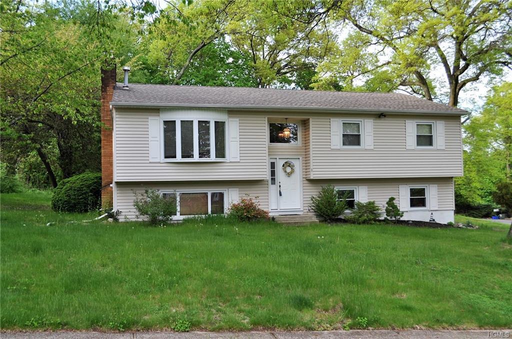 2 Chaparral Road - Photo 1