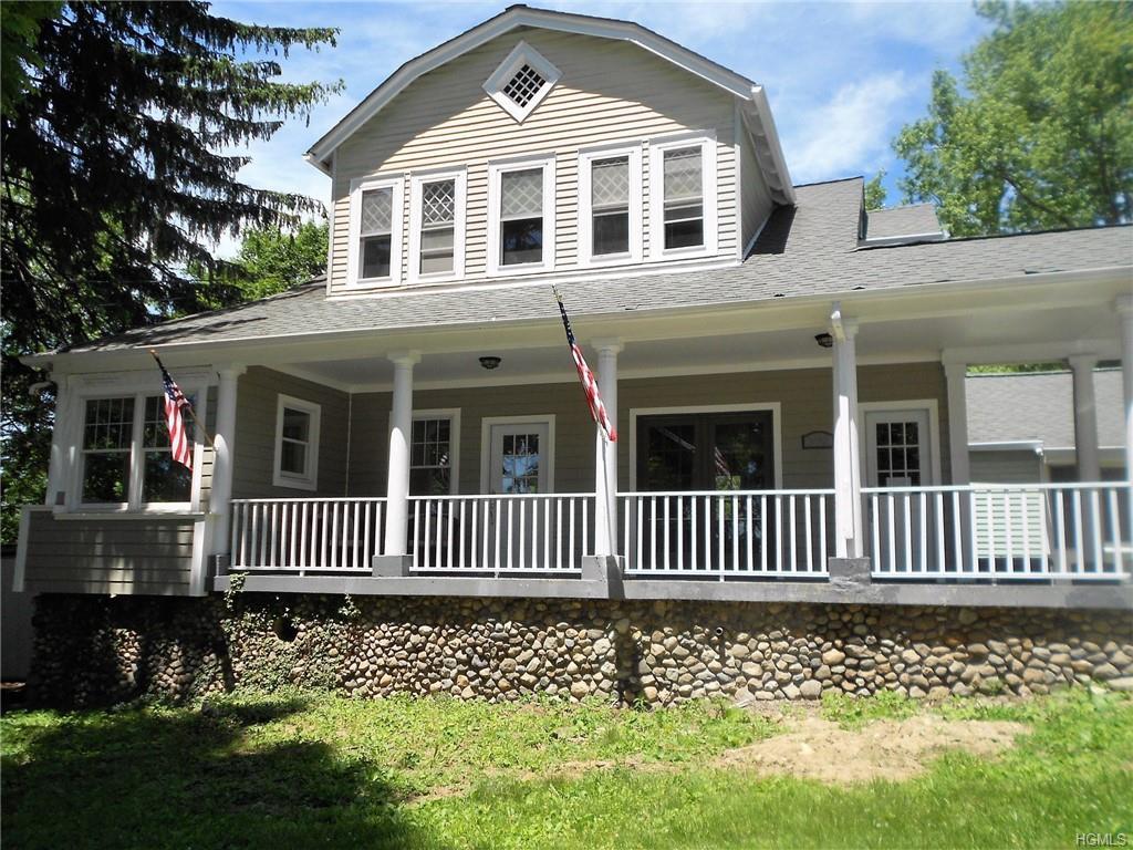 392 Columbus Avenue - Photo 1
