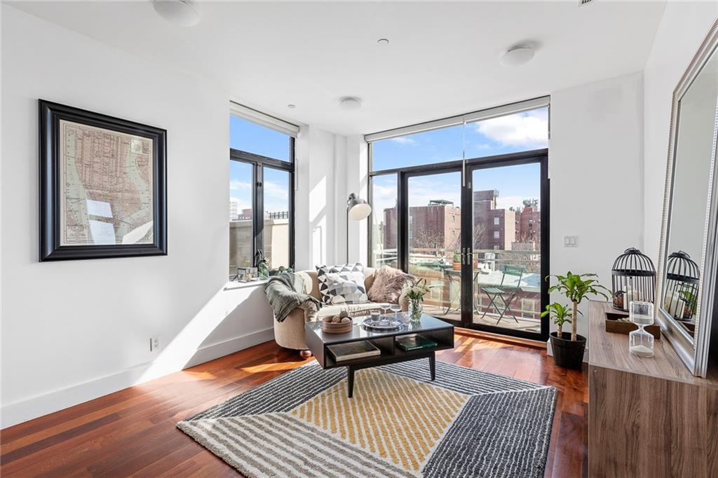 80 Adelphi Street - Photo 1