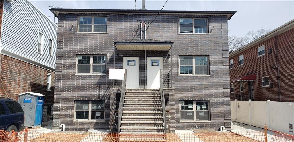 1229 222nd Street - Photo 1