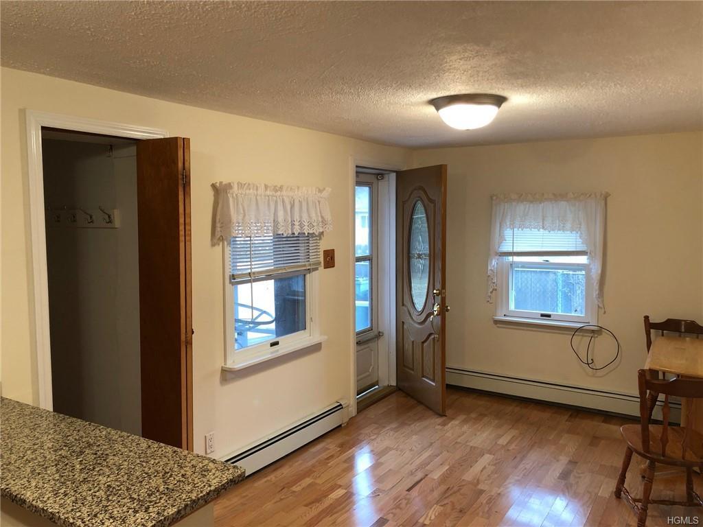 44 Croton Avenue - Photo 1