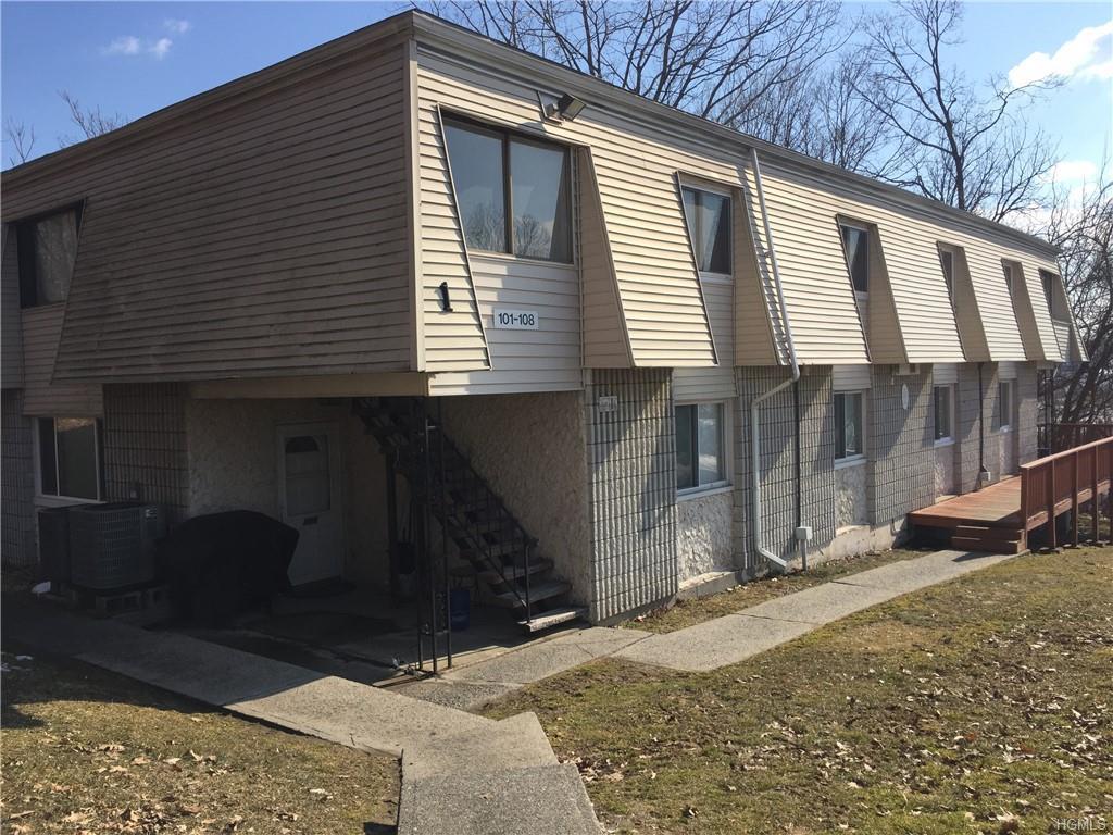 105 Baldwin Lane - Photo 1