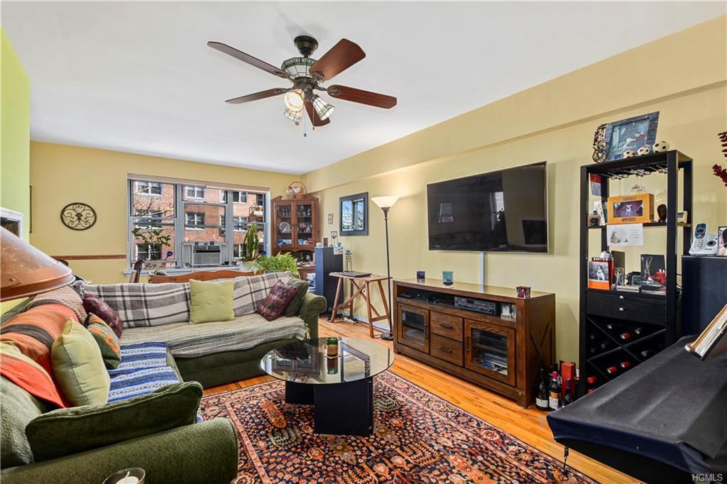640 231st Street - Photo 1
