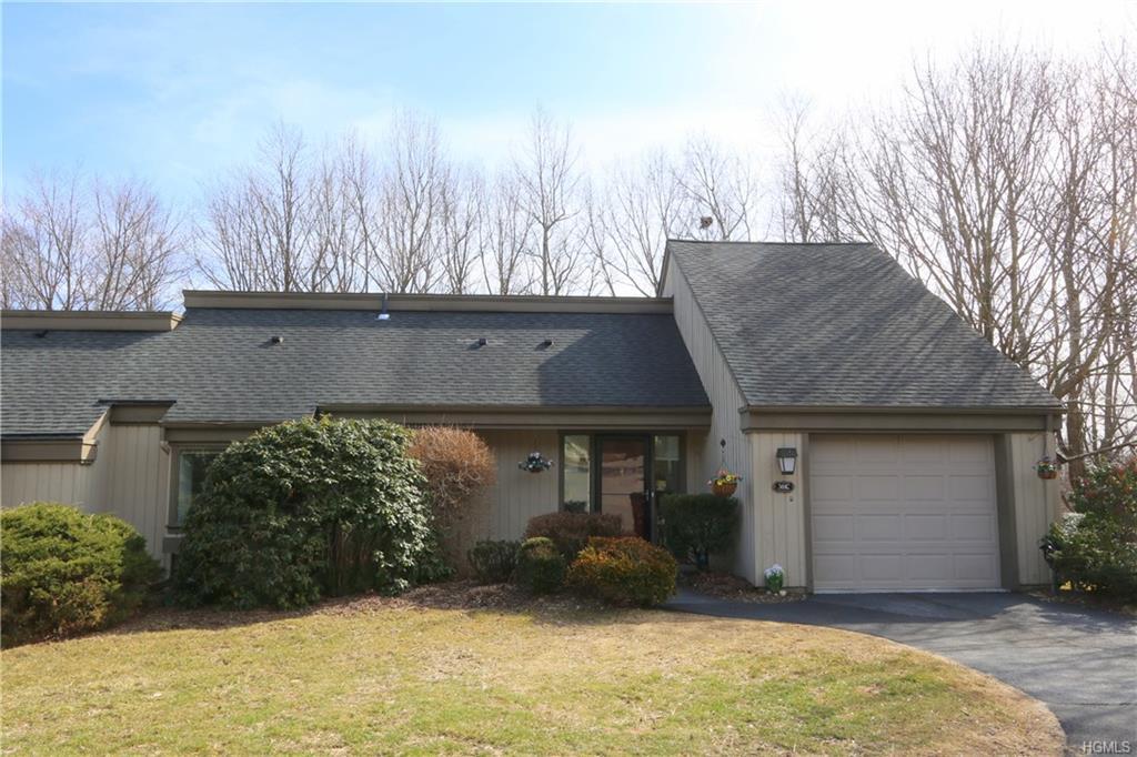 361C Heritage Hills - Photo 1
