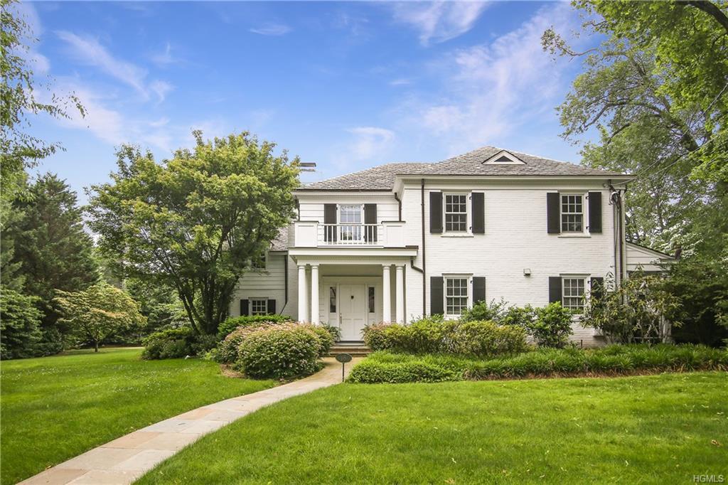 16 Dunham Road - Photo 1