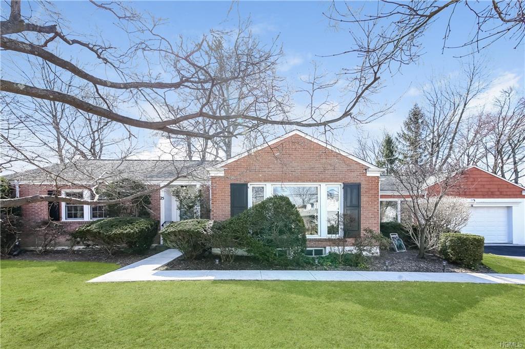 25 Crossway - Photo 1
