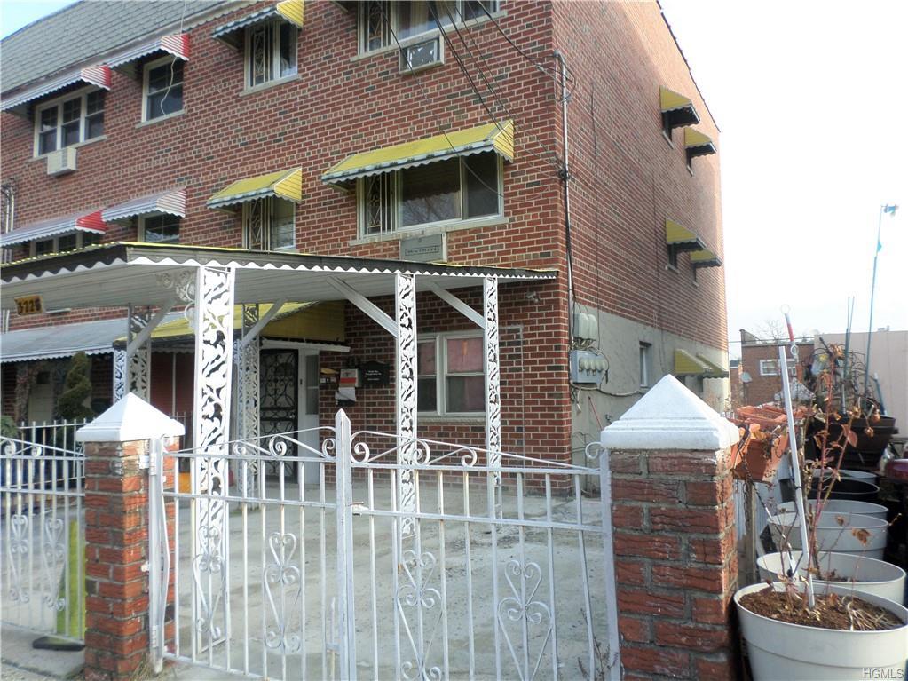 3220 Gunther Avenue - Photo 1