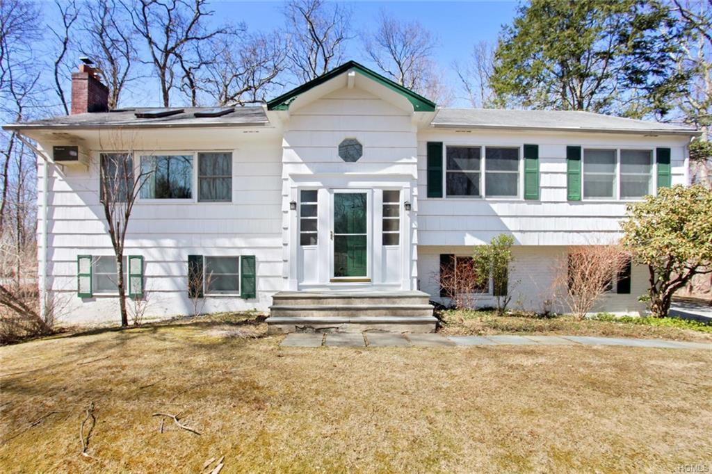 1 Long Pond Road - Photo 1