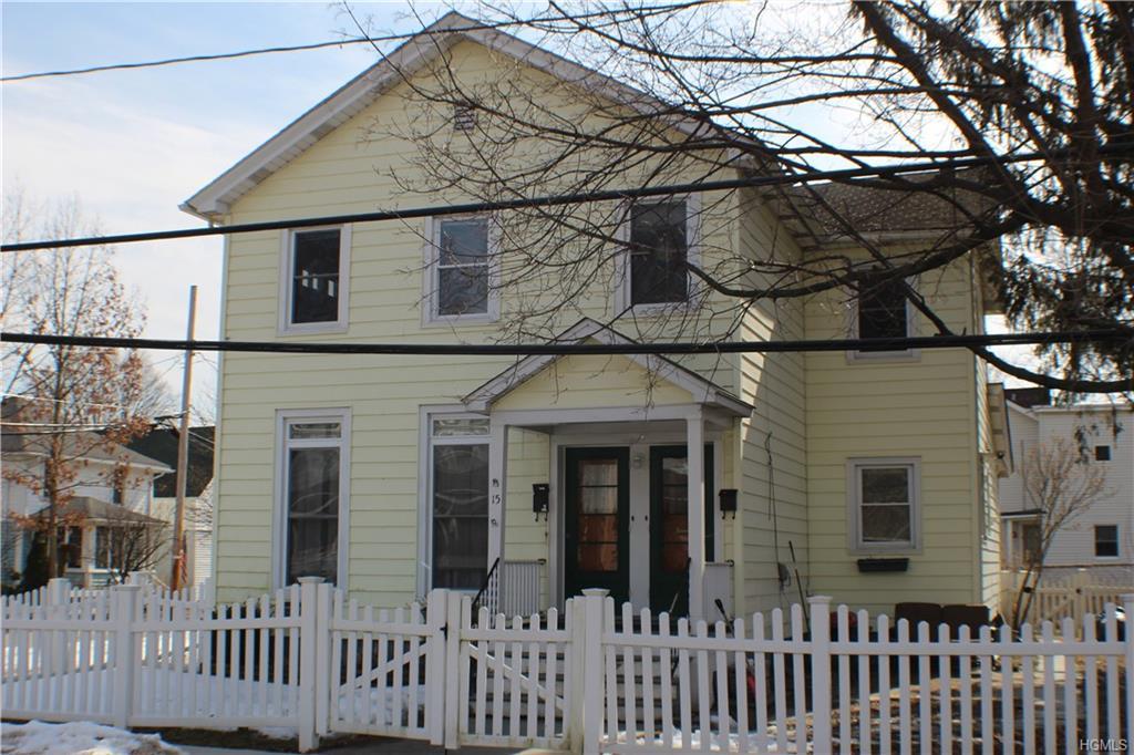 15 Sullivan Avenue - Photo 1