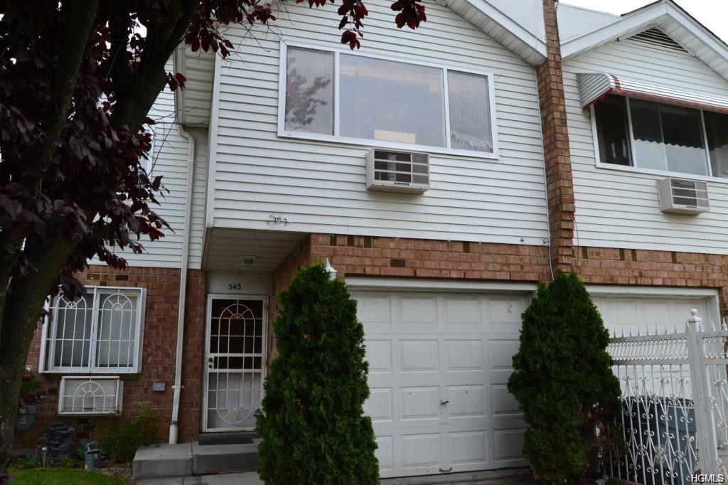 340 Beach Avenue - Photo 1