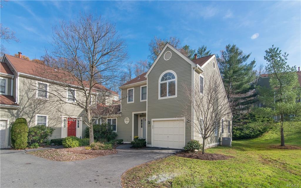 1206 Regent Drive - Photo 1