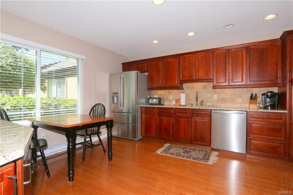 470 Heritage Hills - Photo 1