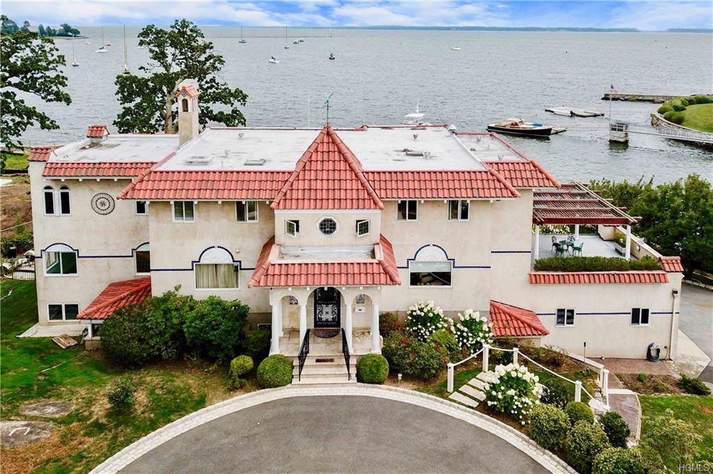 1 Ocean Avenue - Photo 1