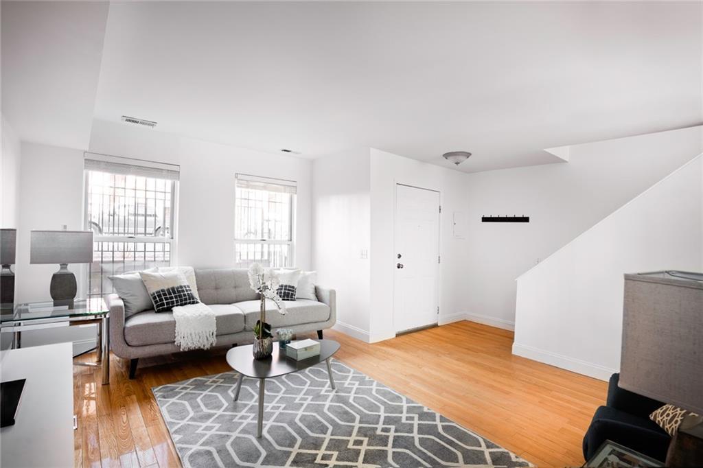353 Grand Avenue - Photo 1